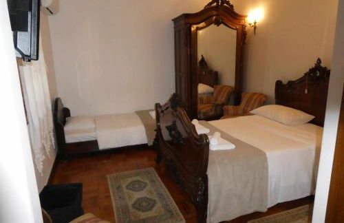 Casa do Ribeirinho - Foto 77