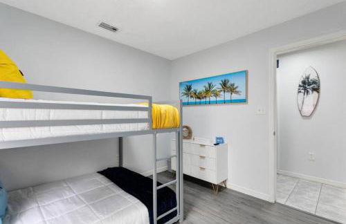 Oasis 105 - Blue Bliss - Foto 16