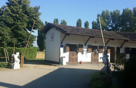 Scuderia 100 pertiche - Foto 10