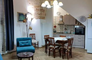 La Casa Di Chia - Foto 5