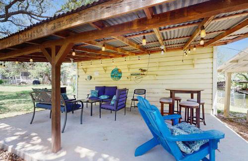 Grace Cottage - Foto 10