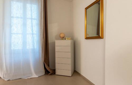 Come a Casa Home Apartments - Foto 12