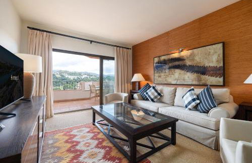 Río Real Vista Golf, by Homing U - Foto 2