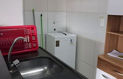 Apartamento acolhedor Maracanaú -Premium - Photo 59