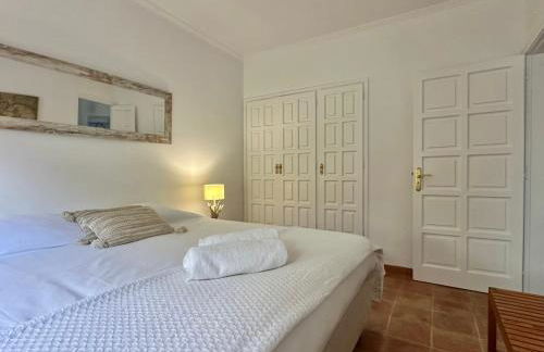 Villa Azucena by Rent Costa Brava - Foto 9