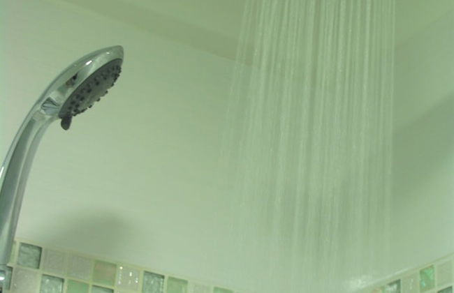 Downtown apartments Vicencin place - Foto 15