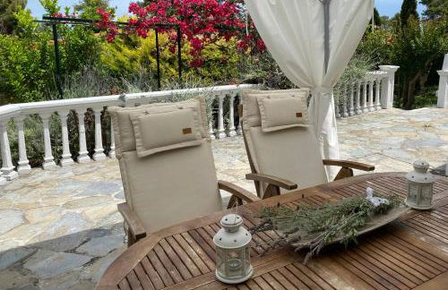 Green and Blue View - Foto 30