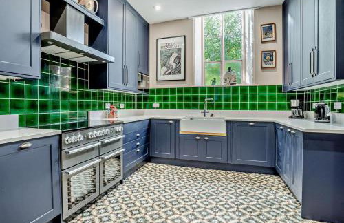 4 Bed in Hereford oc-80464 - Foto 7