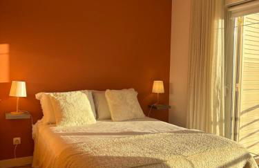 Sunset Apartment by Sesimbra Sun Sea - Foto 42