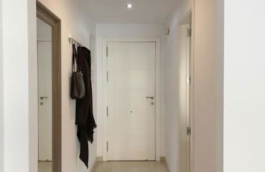 MIRAFLORES DEL PALO - Foto 7