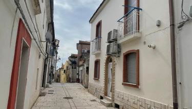 La Finestra sul Borgo - Photo 4