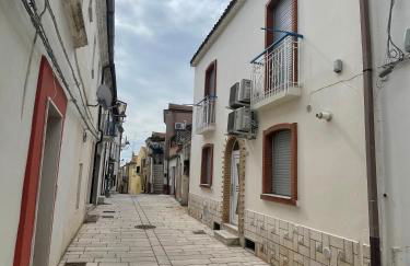 La Finestra sul Borgo - Photo 4