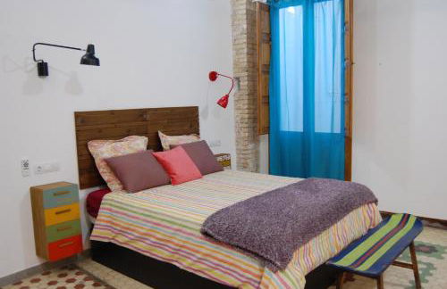 Eco-Friendly Apartments - Photo 47