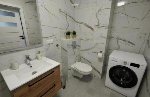 Apartament Jan - Foto 11