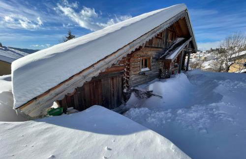 Chalet Sempre Més - Foto 10