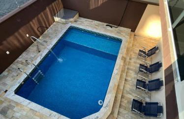 Casa Centro com Piscina - Foto 24