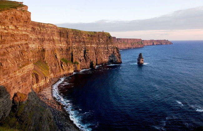 Lakeside Holiday Homes - Photo 38