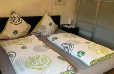 Zimmer in Lautrach - Foto 10