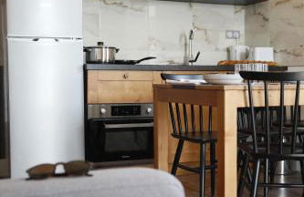 RESIDENCE LE SPLENDID - Foto 8