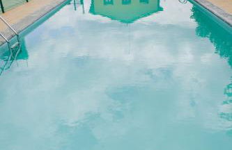 Centro Río Lobos - Photo 20