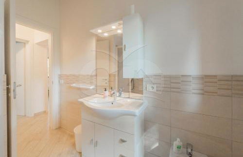 La Perla della Biodola - Goelba - Foto 23