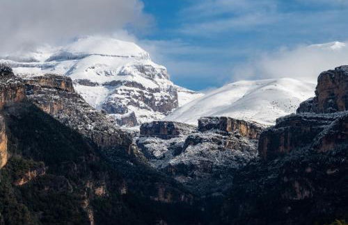As Fuebas de Patricio - Foto 49