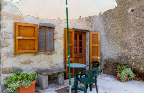 Mansion in Pescaglia Near Tuscan Coast - Foto 36