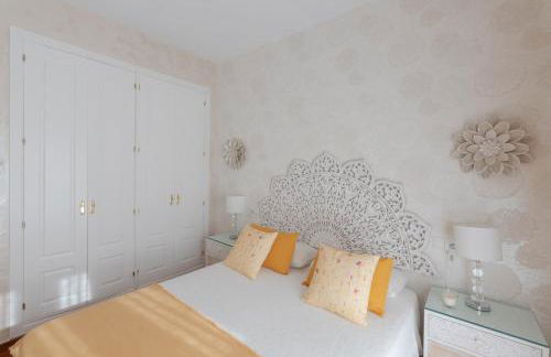 Costa Ballena Unifamiliar - Foto 37