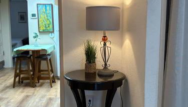 Queen Bea-Seattle-Queen Anne-Basement-Level - Foto 3