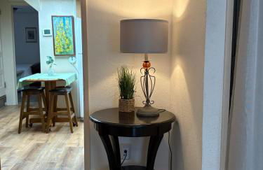 Seattle-Queen Anne--7 BR 3 BA--One Block to SPU - Foto 48