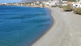 Soula appartments - Foto 5