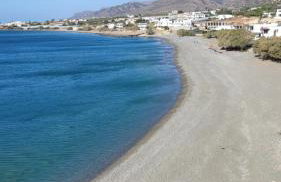 Soula appartments - Foto 5