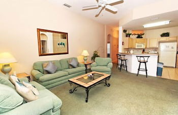 234od 4 Bedroom Home by RedAwning - Foto 10