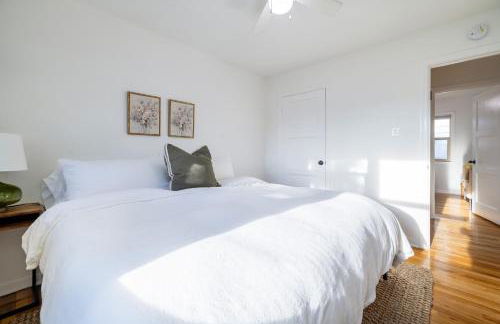 Immaculate Charming Duplex - 2unit - Foto 14