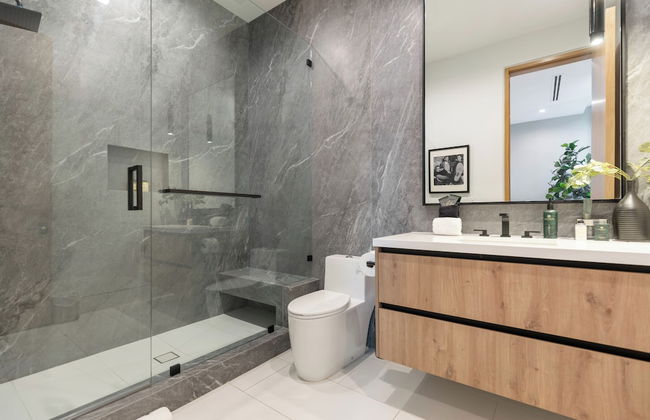 Somera Masterpiece - Photo 27