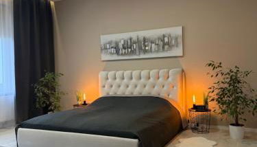 White Home by Gerda - Foto 2