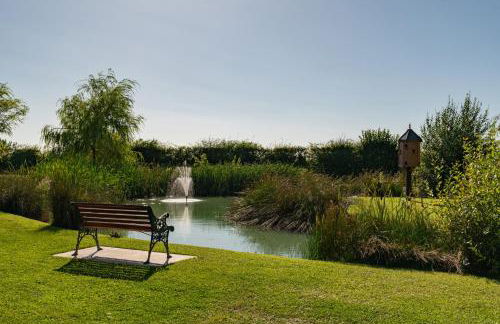 The Stables - Foto 27