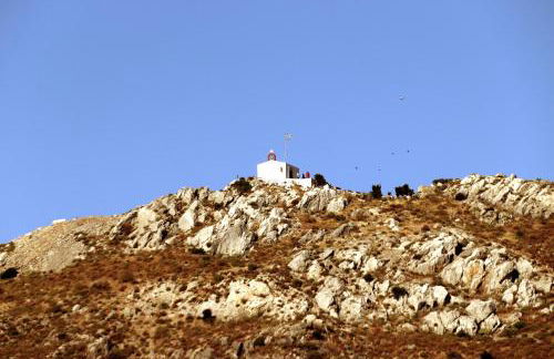 ELEGEO rockhouse - Foto 19