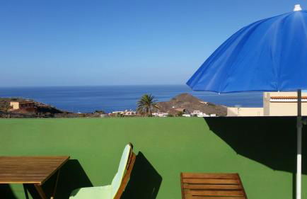 Vv - Casa Clary -Finca Medina - Photo 48