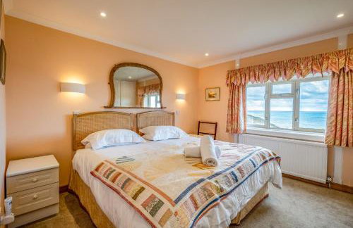 Trevan House Lundy - Foto 23
