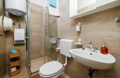 Apartment Petar - Foto 10