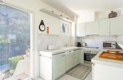 Apartment Carpe Diem by Interhome - Foto 17