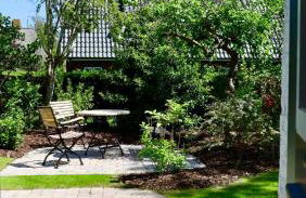 Kapteins Hüüs OG - a70974 - Foto 19