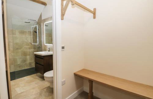 Winnie's Stable - Foto 12