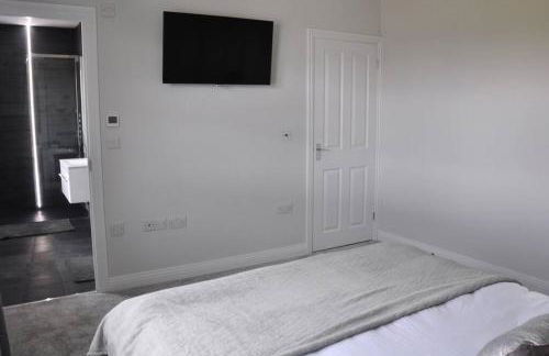 Luxury house in The New Forest - Foto 37