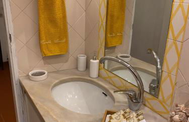 Casinha Amarela - Foto 32