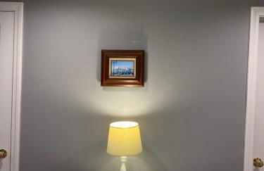 Boston Single Family House - Super Quiet and Private - Foto 44