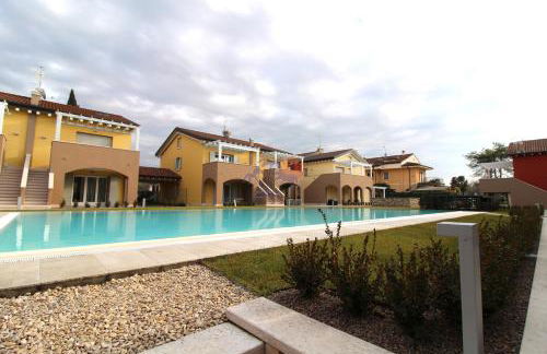 Appartamenti Acquadolce - Foto 31