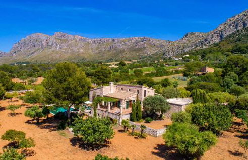 Villa Maria De Betlem - Foto 35