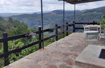 Casa da Viña - Ribeira Sacra - Foto 27